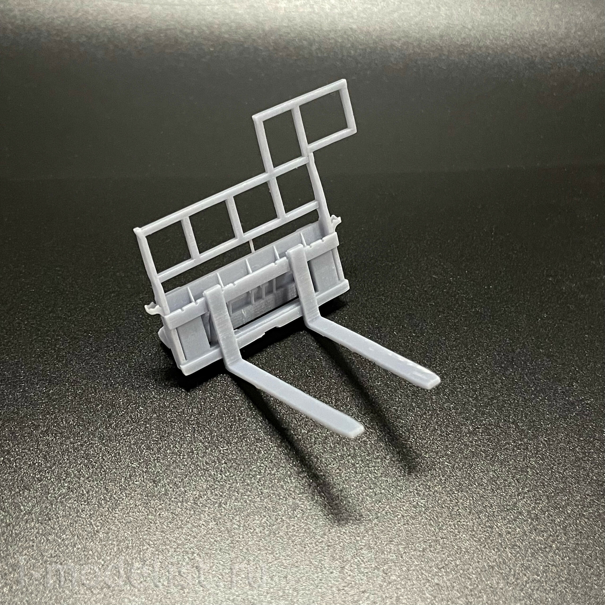 33М4 33 Модели 1/35 Робfromизированный комплекс для тушения пожаров Ант-1000ПМ