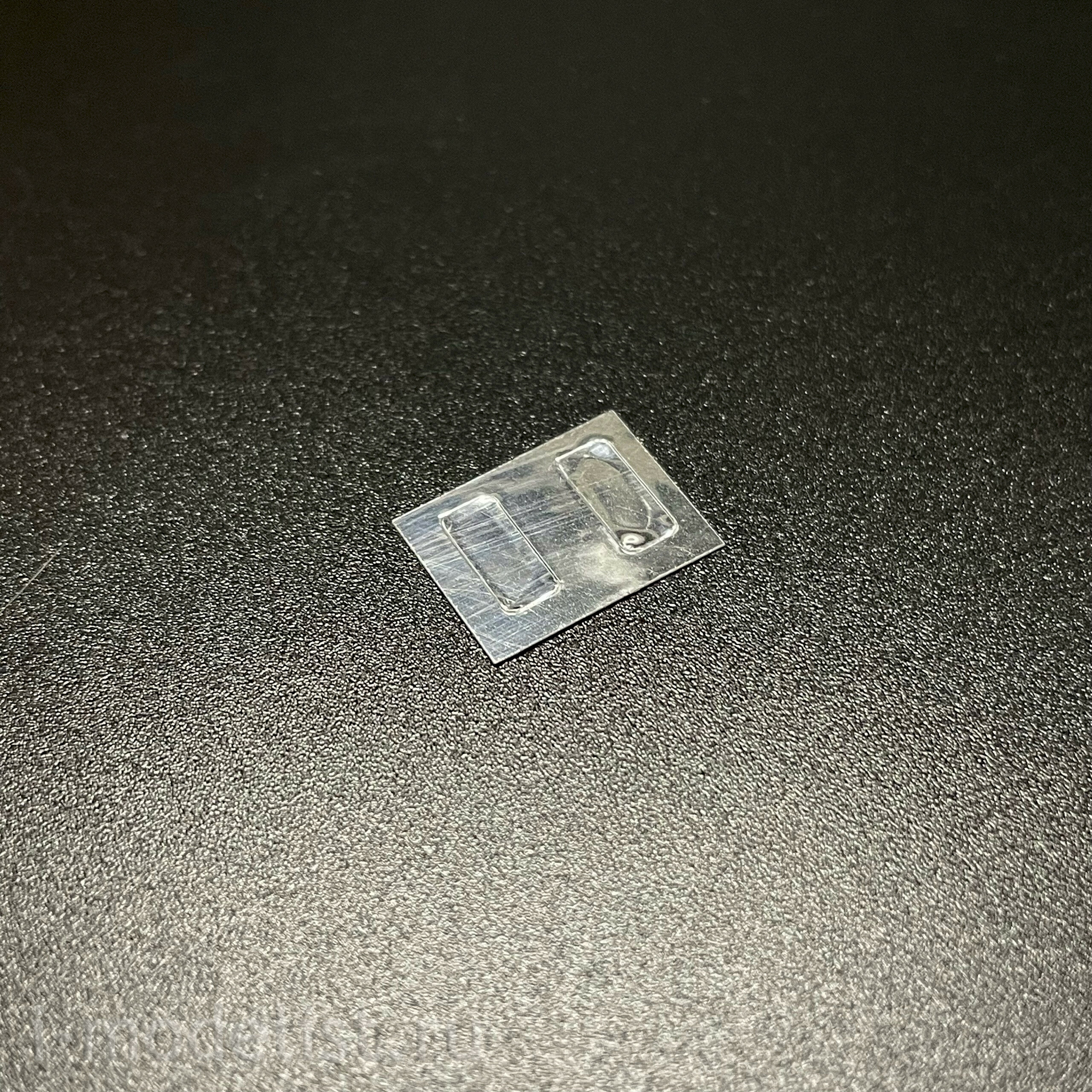 3507AVD AVD Models 1/35 ЗИЛ-130В1 с полуприцепом ОДАЗ-885