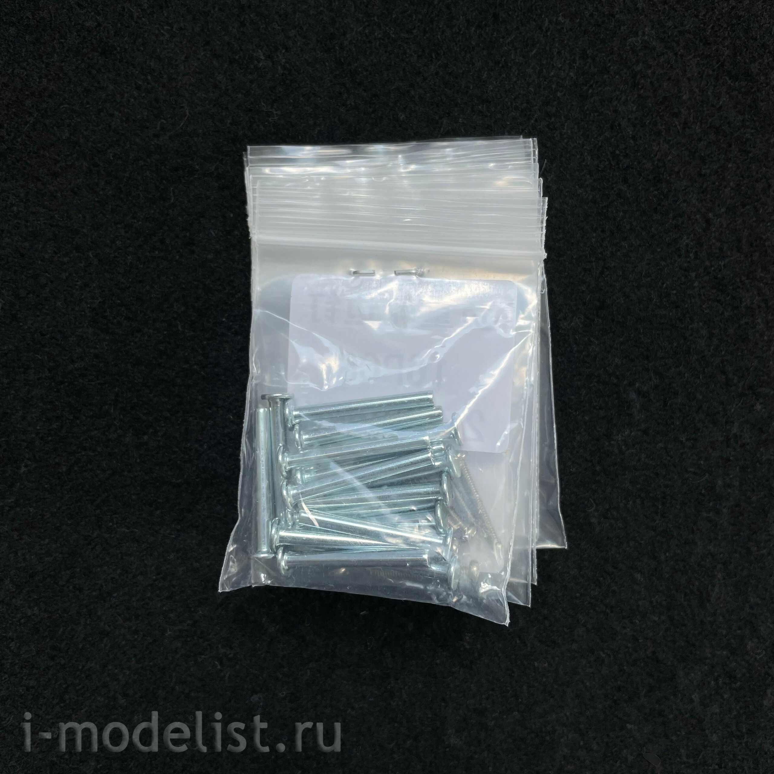 82607 HobbyBoss 1/16 Tank Pz.Kpfw. VI Tiger 1 (early)