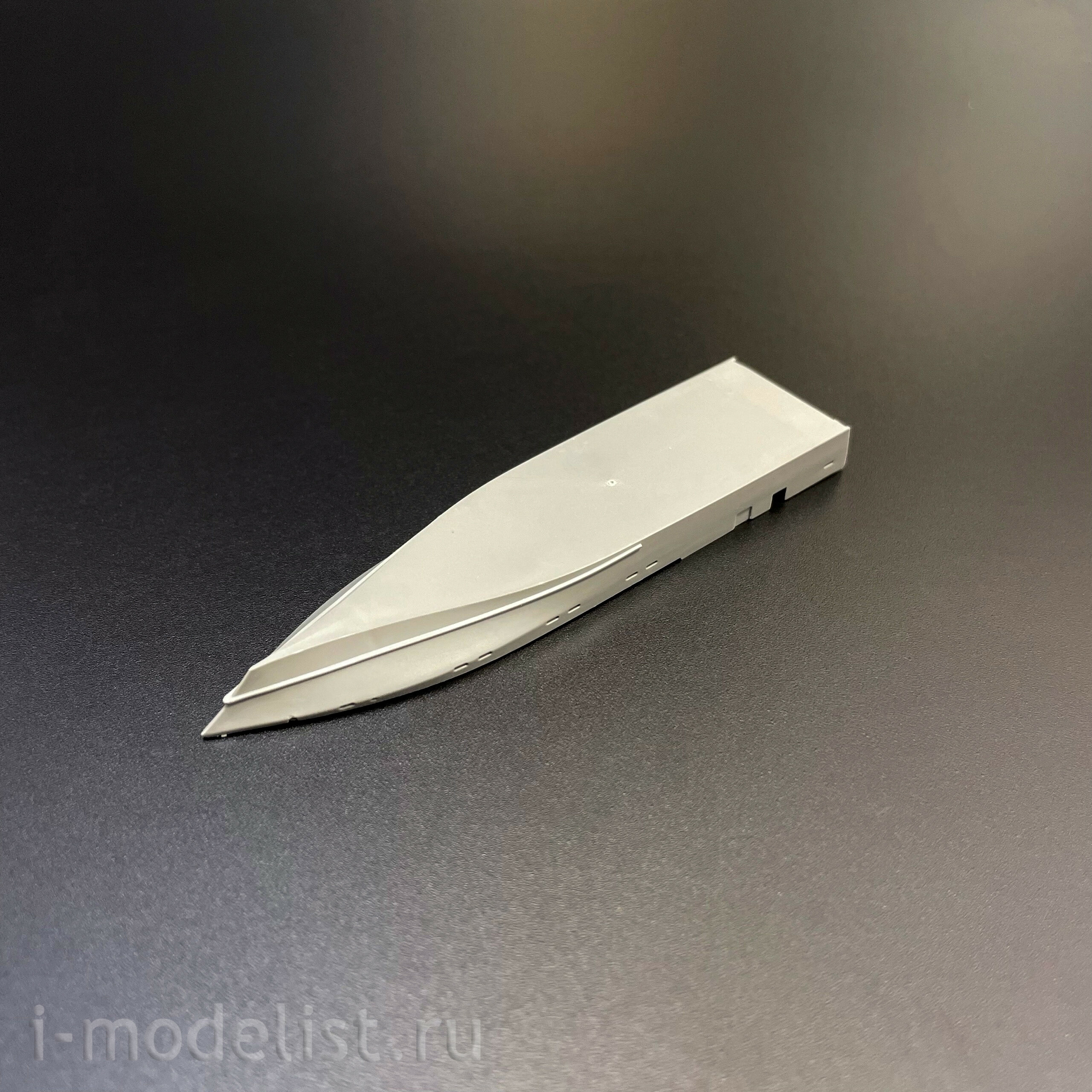 6014 Takom 1/350 Многофункциональный катер проекта 23370 и прfromиводиверсионный катер проекта 21980 2+2+2