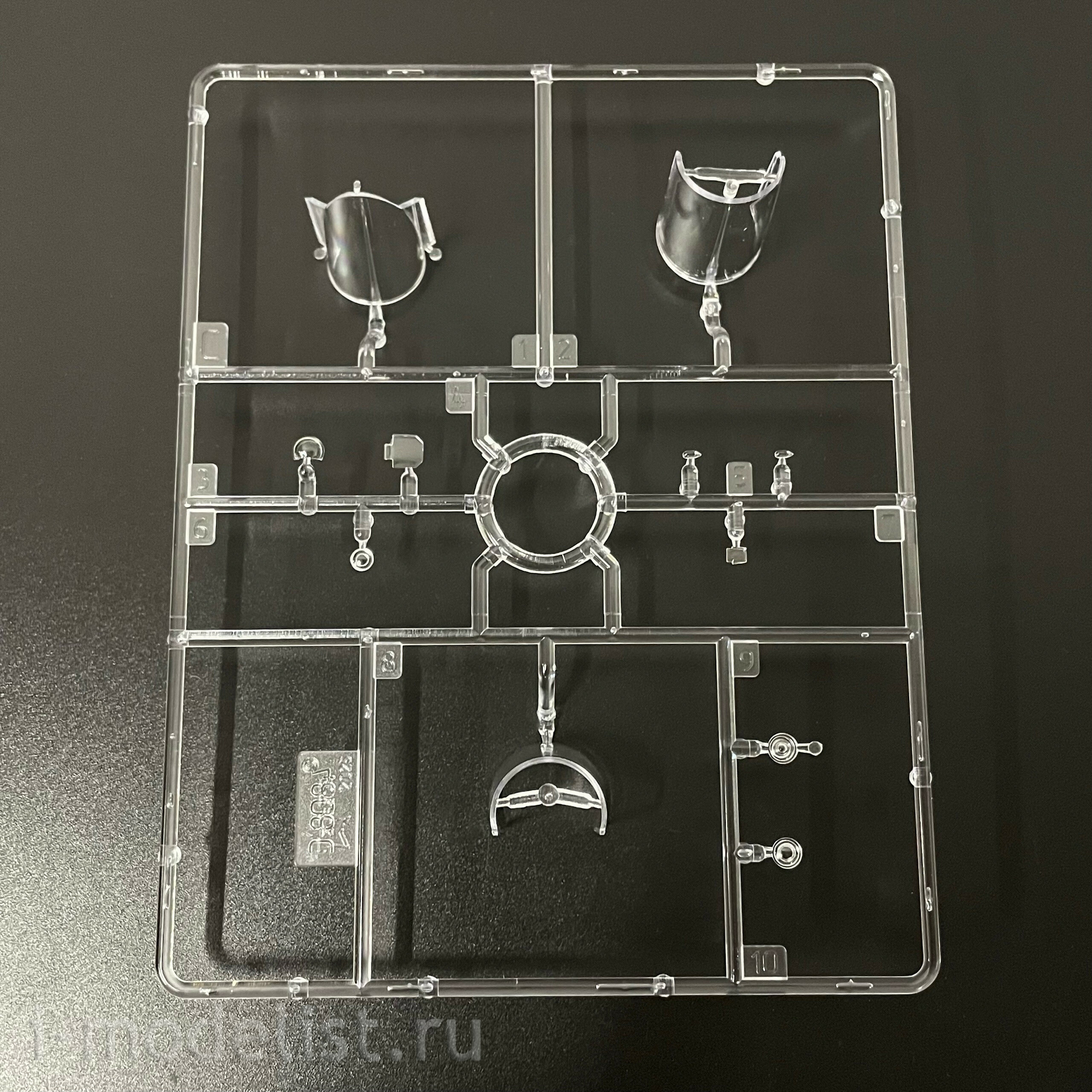 4808 Zvezda 1/48 Pre-order  Российский многоцелевой истребитель завоевания превосходства в воздухе Су-30СМ