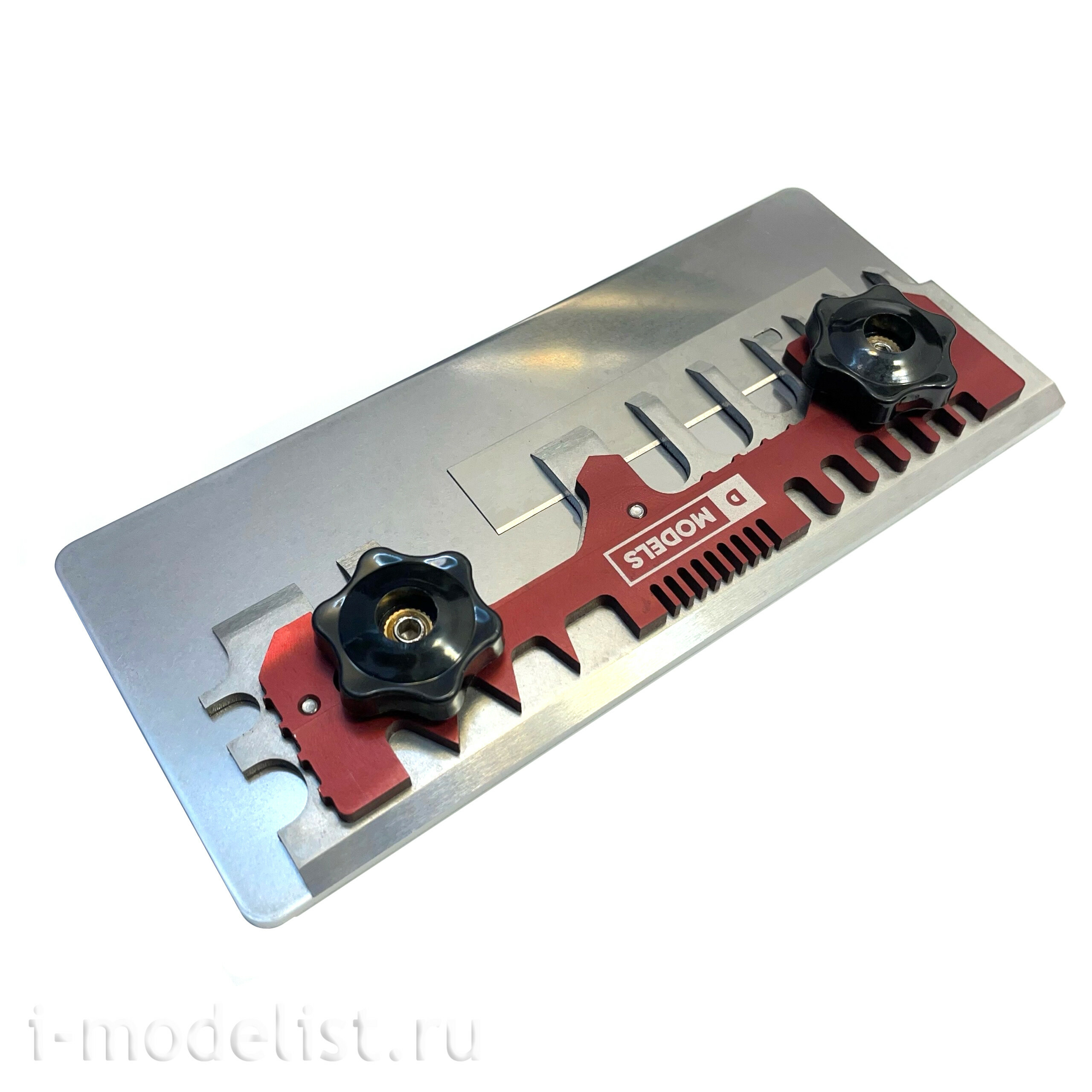 DT001 D MODELS Сгибатель фfromfromравления L170 (180)