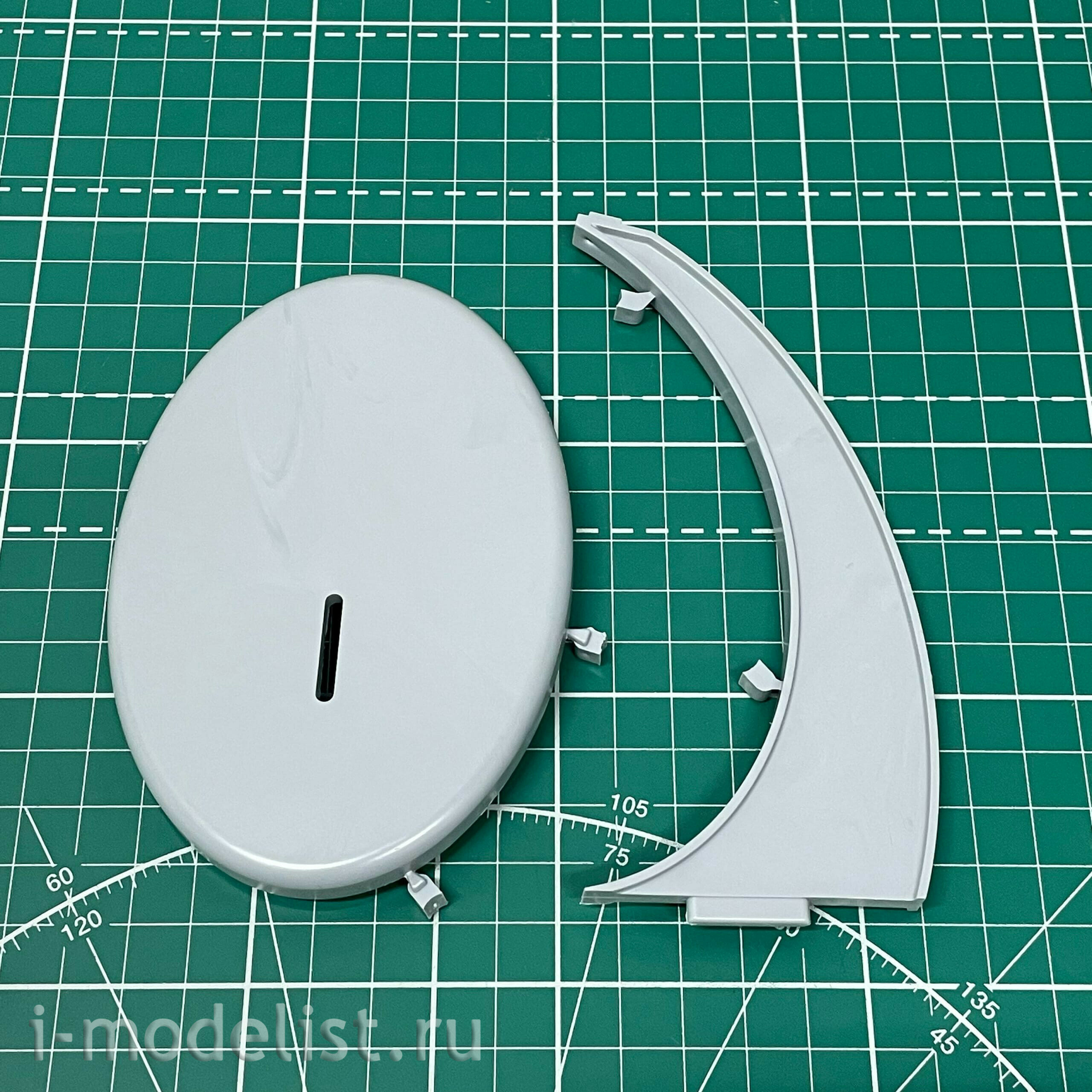 7275ПН Zvezda 1/72 Подарочный набор: Российский истребитель пятого поколения Су-50 (Т-50)