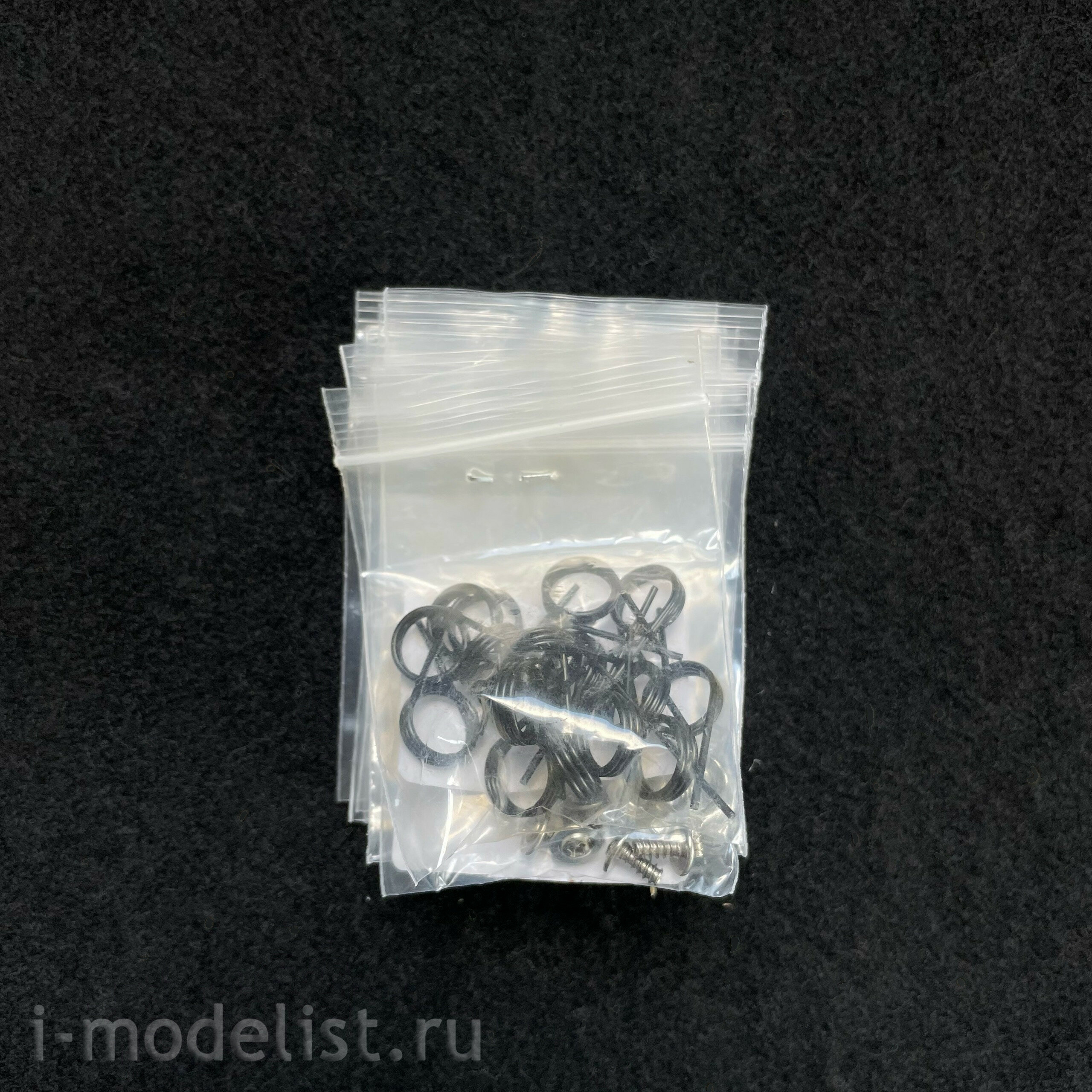 82607 HobbyBoss 1/16 Tank Pz.Kpfw. VI Tiger 1 (early)