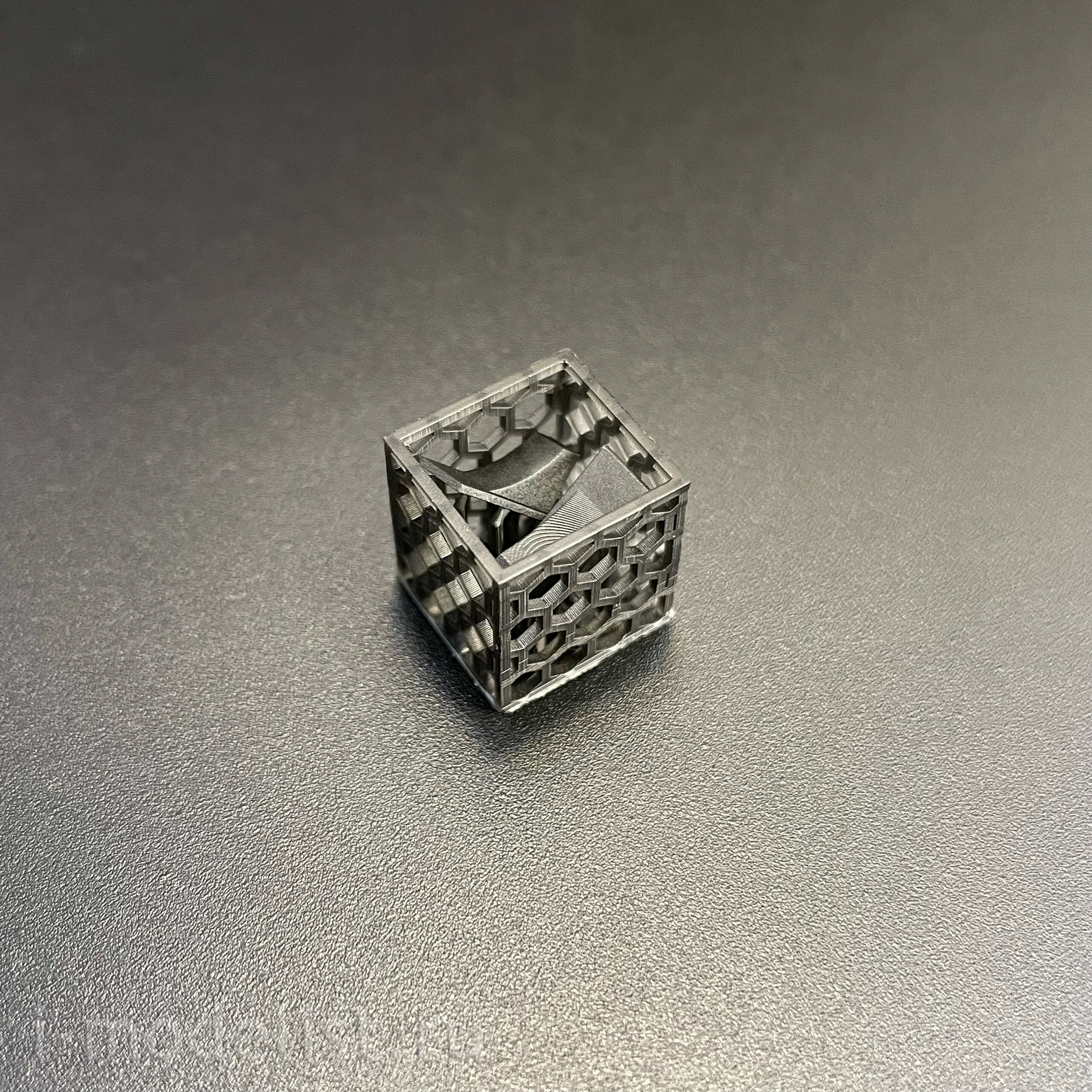 im48027 GE Models 1/48 Колодки авиационные упорные для И-16 (2 шт.)	