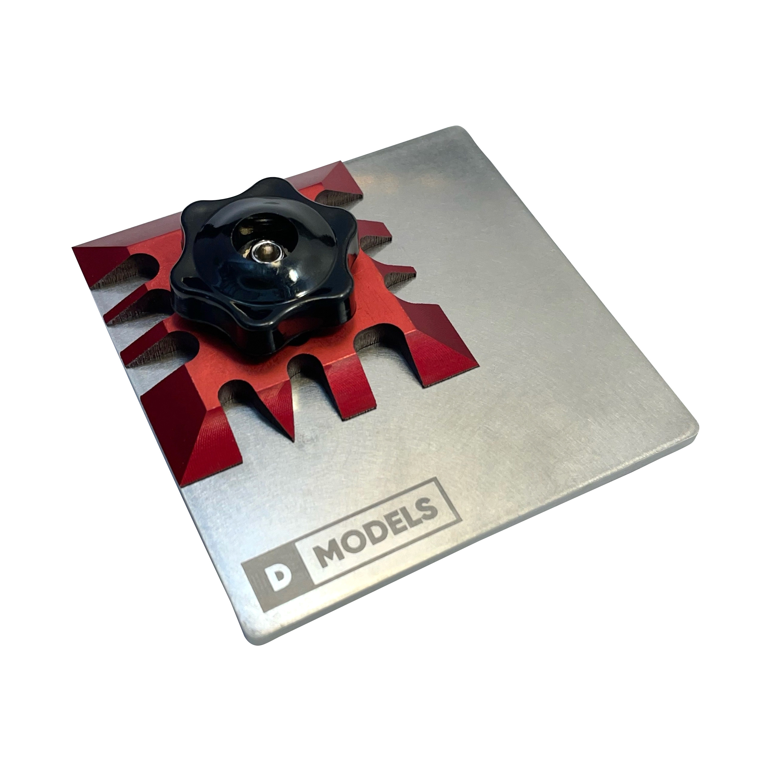 DT002 D MODELS Сгибатель фfromfromравления 50x50