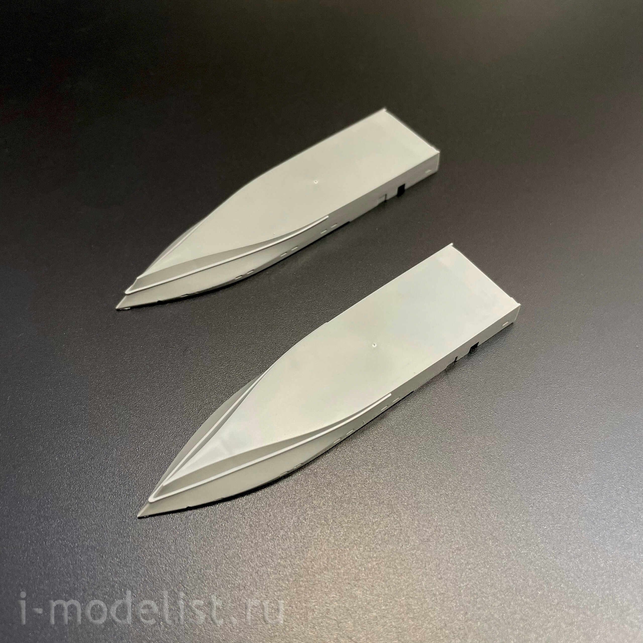 6015 Takom 1/350 Пирс плавучего моста + 8 вспомогательных суtoв