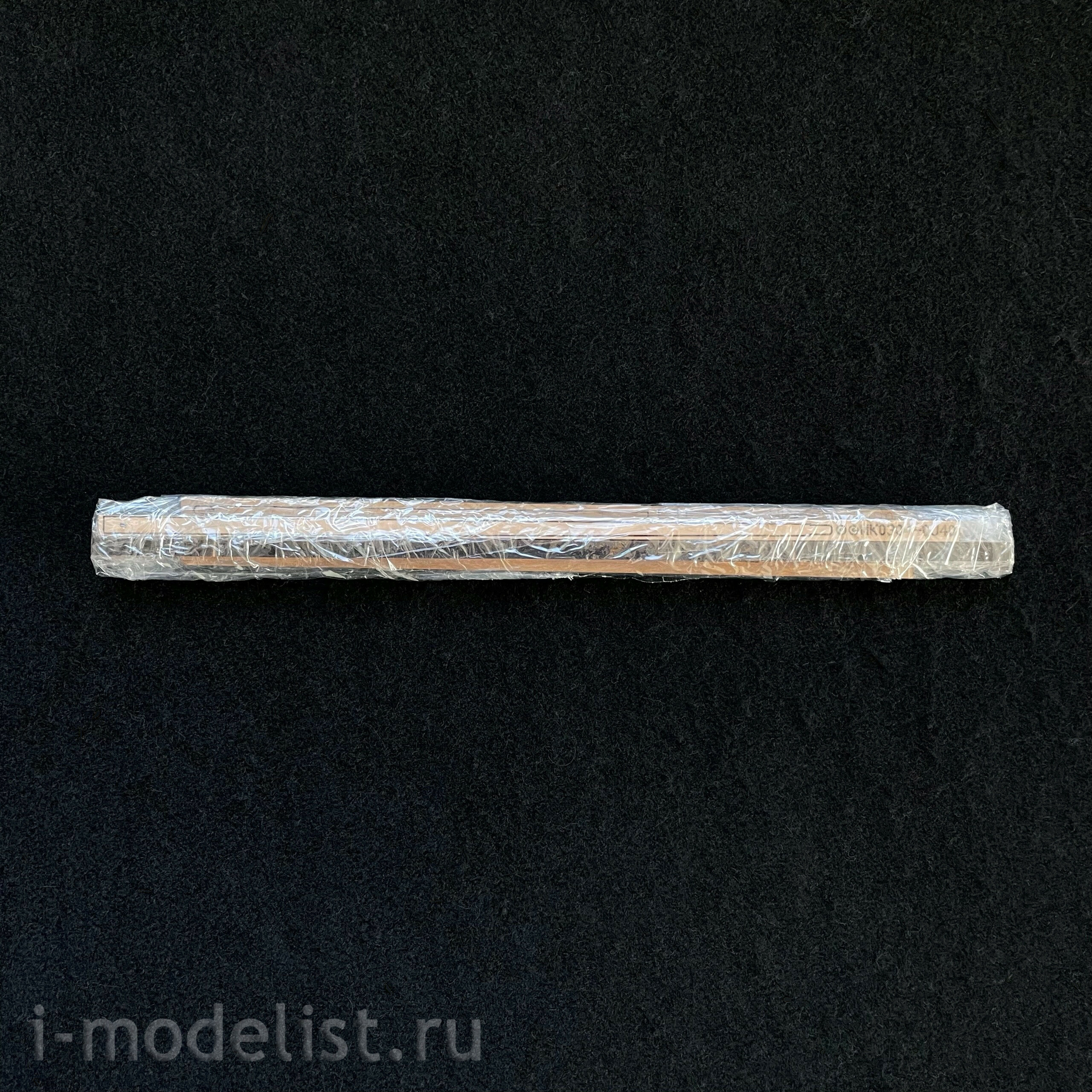 MK0304 MASTER KORABEL 1/48 Longboat of the ship 