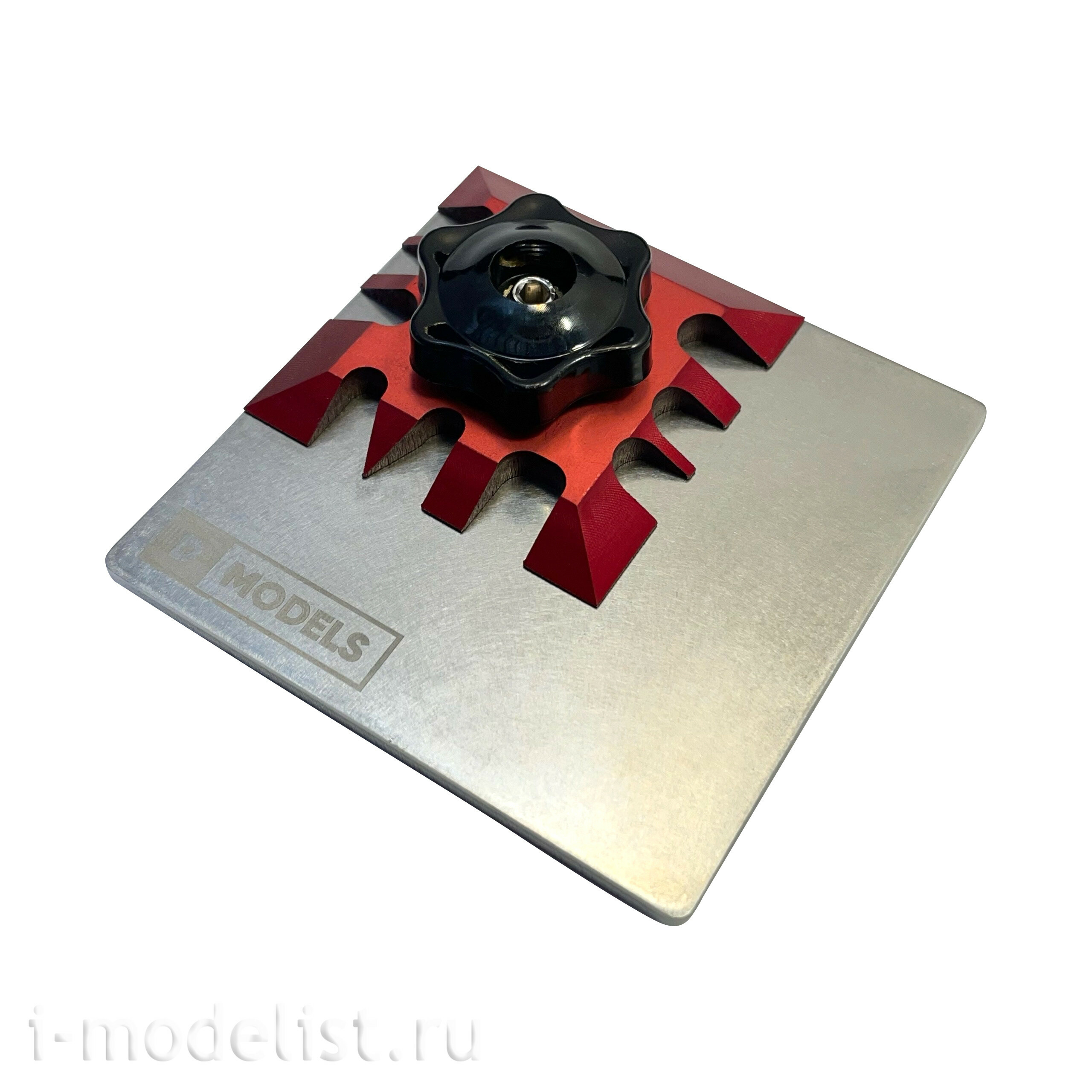 DT002 D MODELS Сгибатель фfromfromравления 50x50