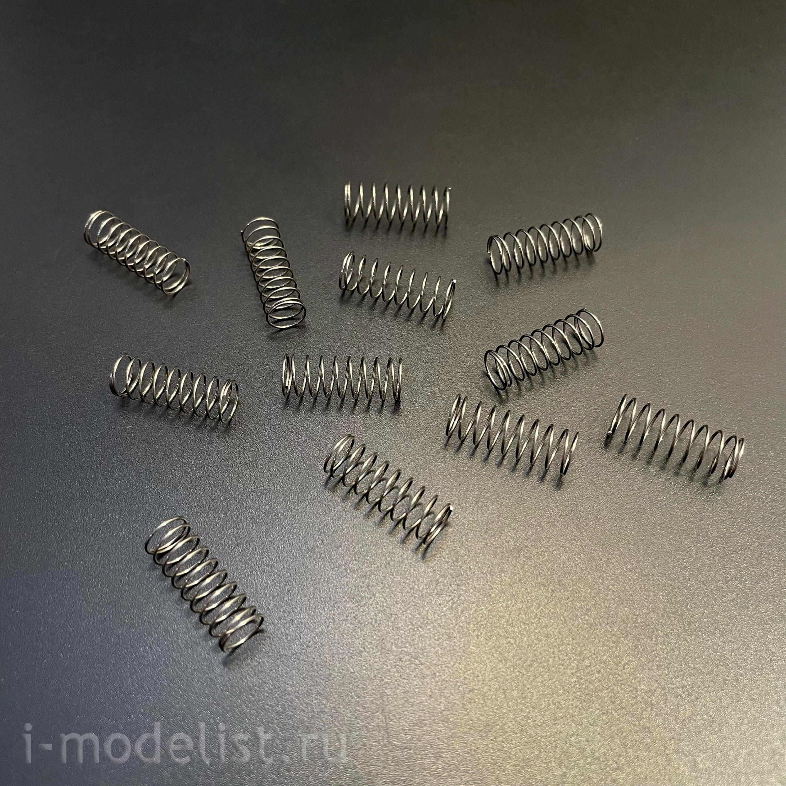 61616 I Love Kit 1/16 Средний танк M4A1(76)W
