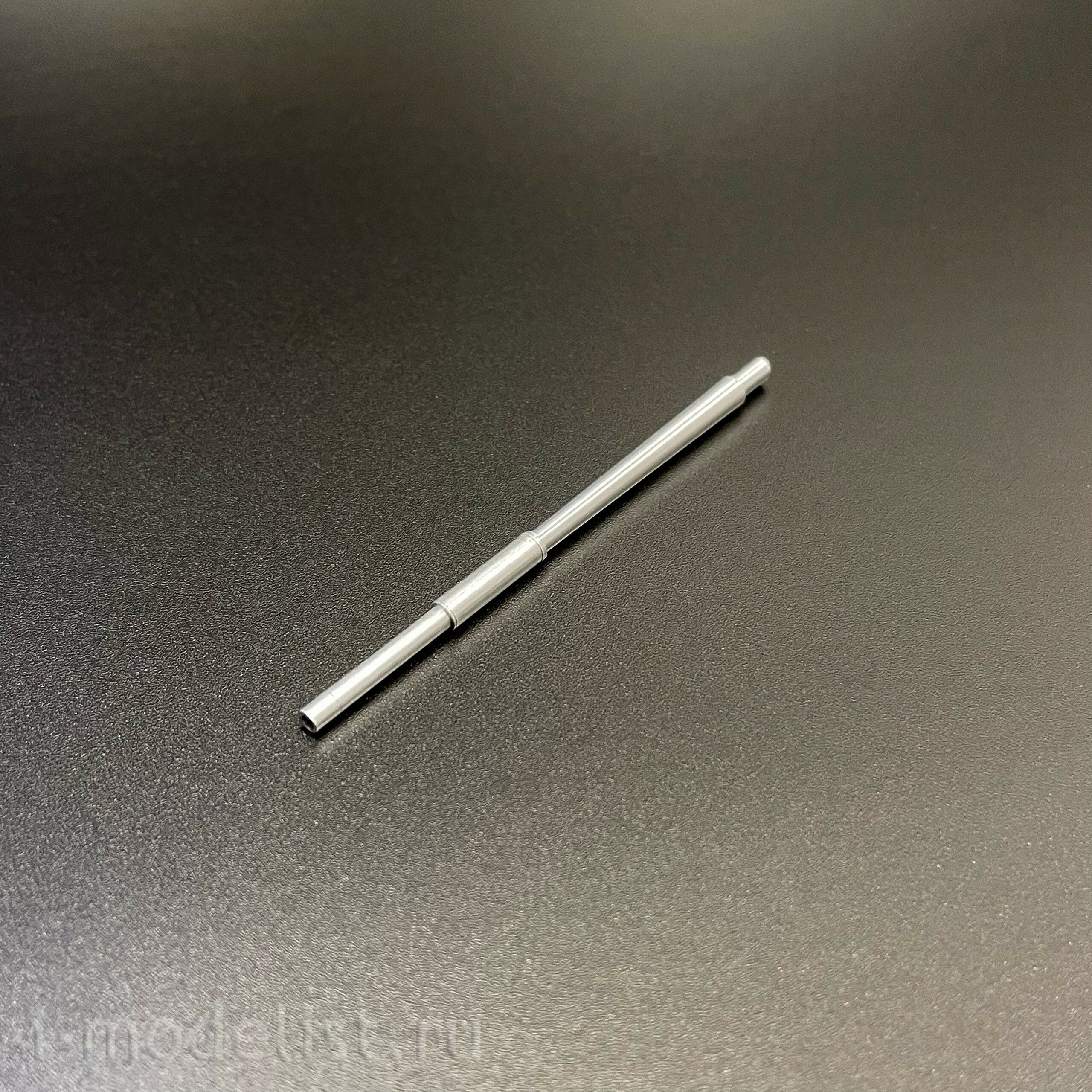Im72039 Imodelist 1/72 Набор детализации (3D-печать) + металлический точеный ствол для модели фирмы 