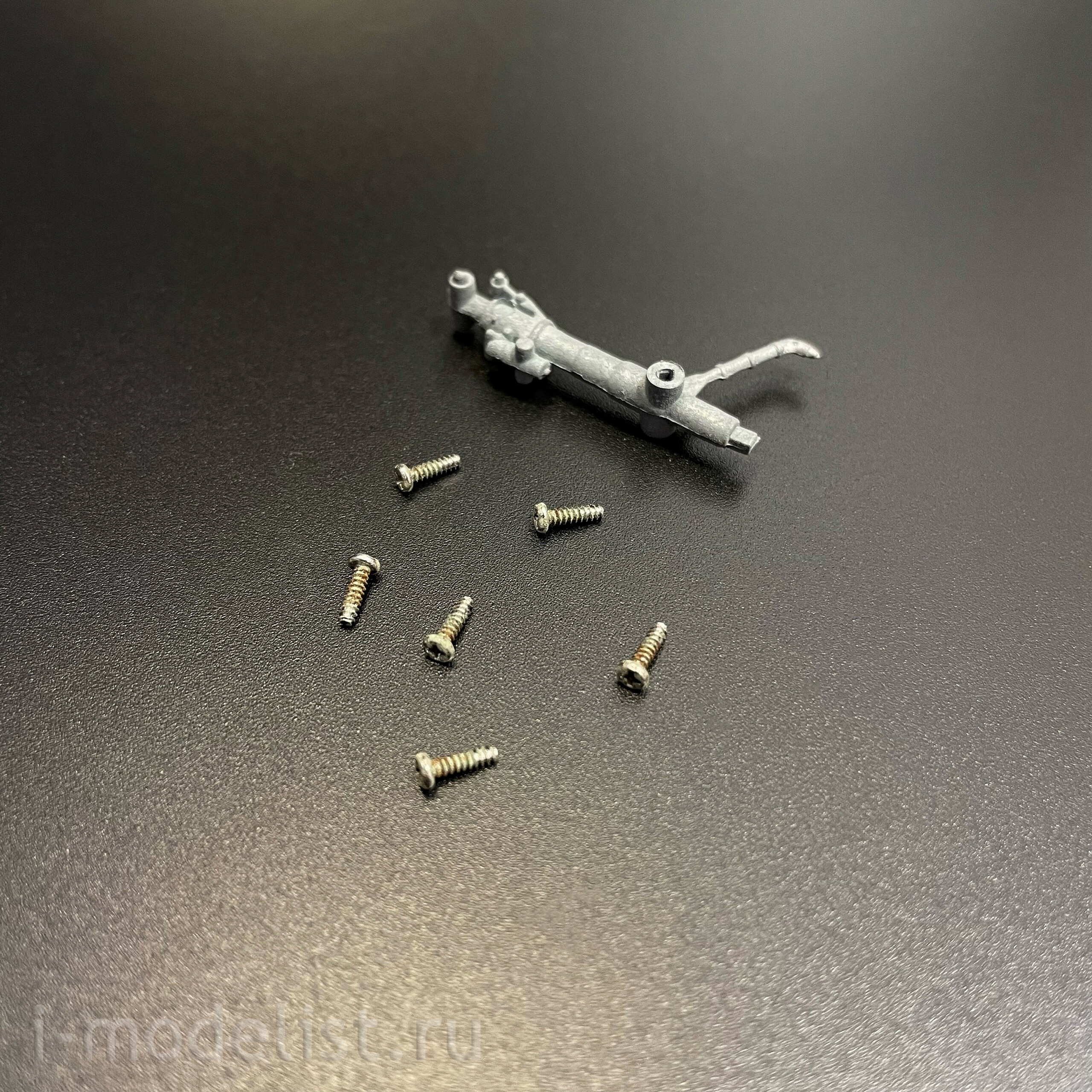 02217 Trumpeter 1/32 Chinese F-7EB