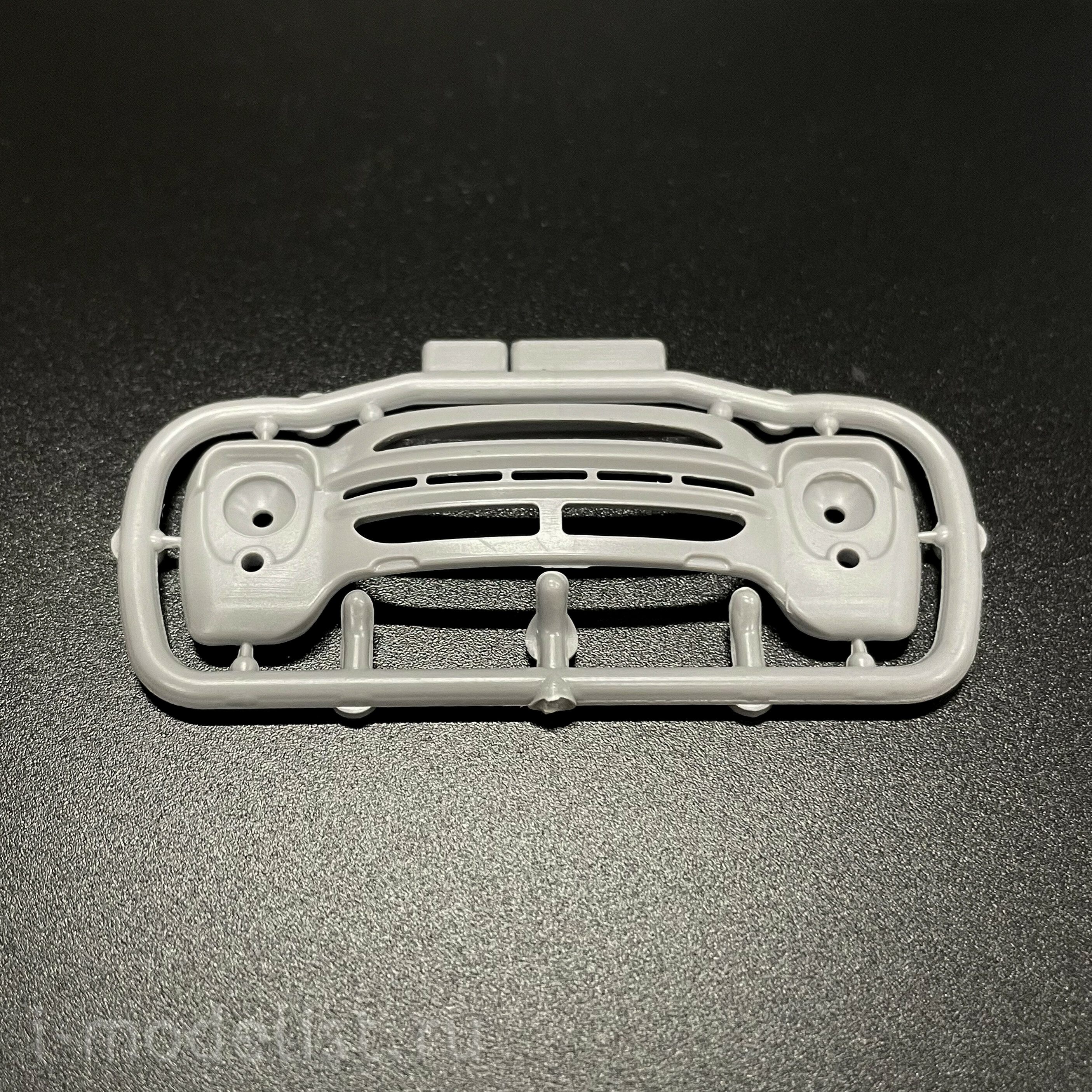 3507AVD AVD Models 1/35 ЗИЛ-130В1 с полуприцепом ОДАЗ-885