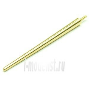 100L03 RB model 1/100 Metal barrel Flak 3.7 cm 10 x 3.7 cm