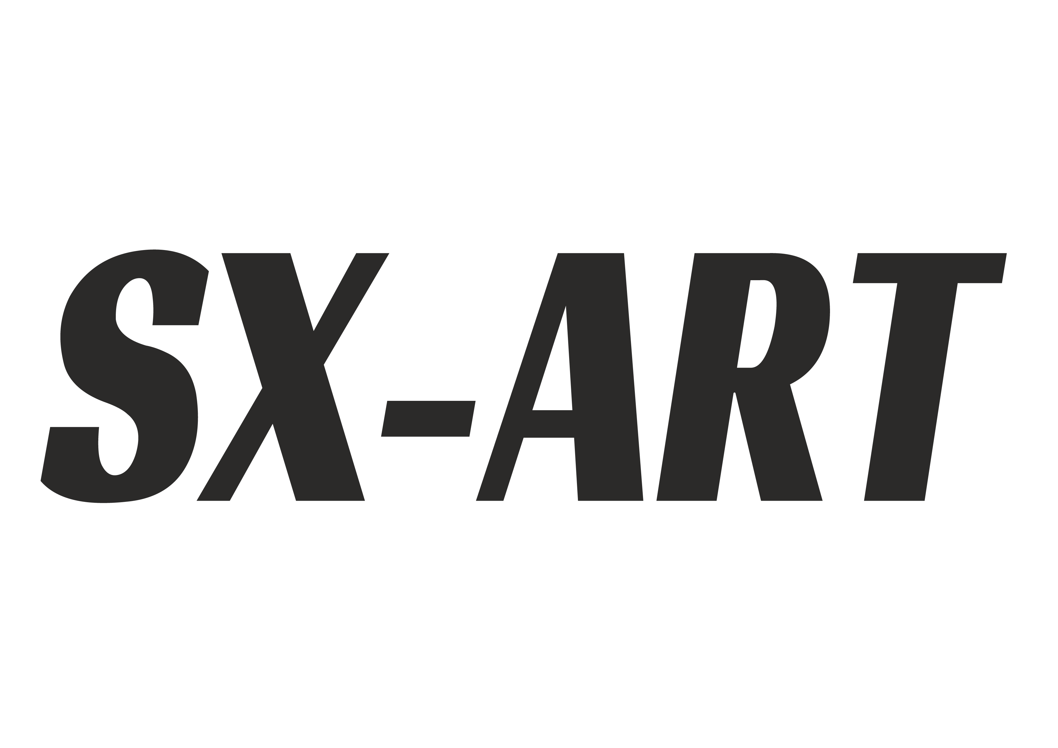 К48002 SX-Art 1/48 Комбо набор И-16 (Zvezda) (окрасочные маски + заглушки)