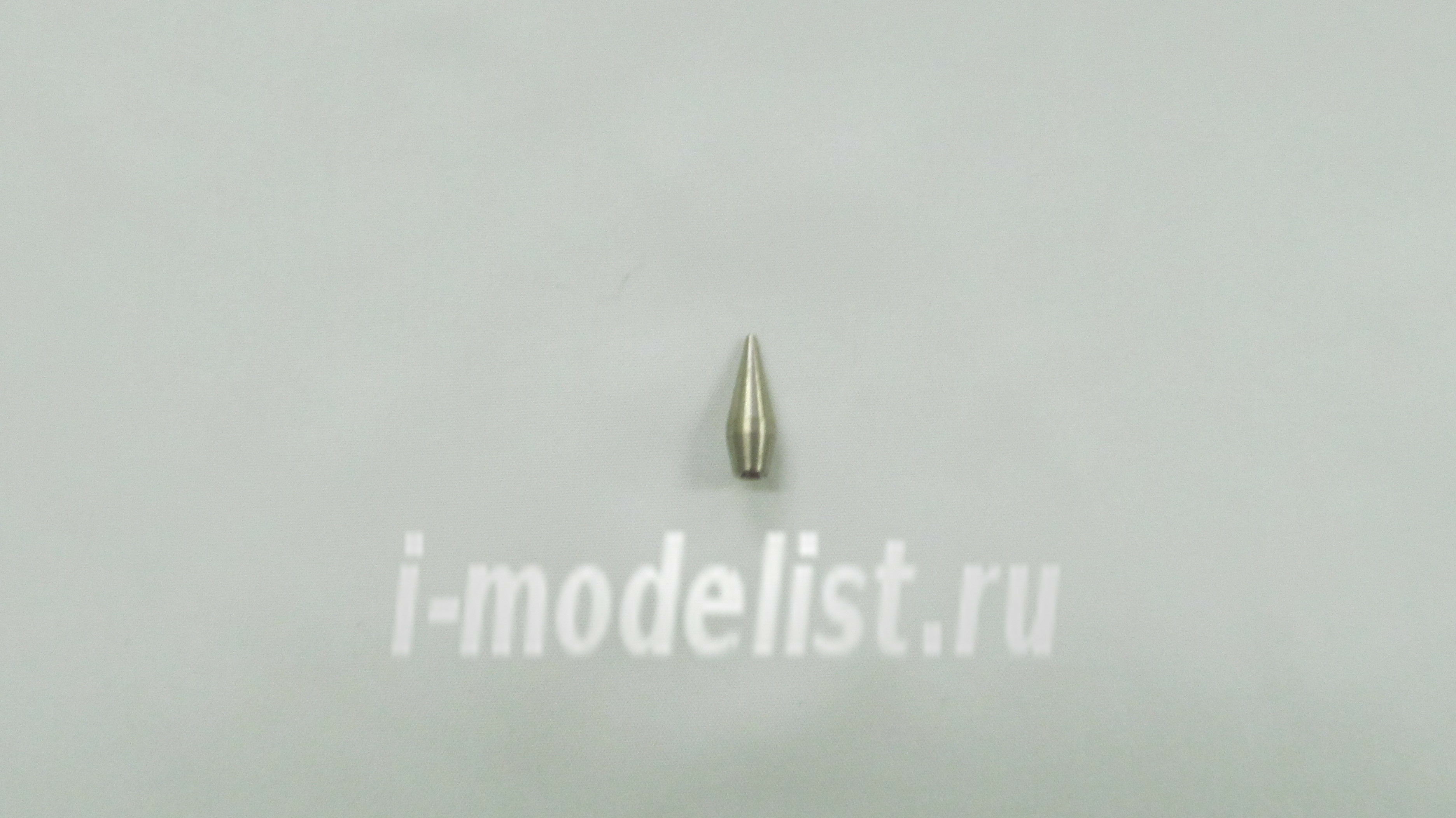 BD-53 0.25 Fengda cone Nozzle for airbrush 0.25