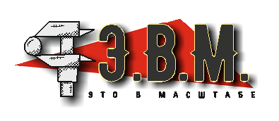 RS35234 Э.В.М. 1/35 Гайка прорезная с шайбой S-36 (D=1,13мм)