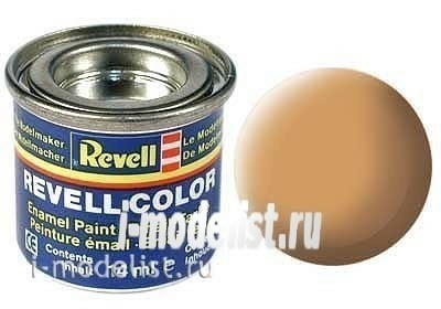 32135 Revell solid color enamel Paint matte