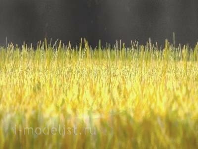 2985 DasModel 1/35 Autumn grass, static / 2-6 mm