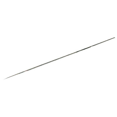 5117 Jas airbrush Needle, length 130mm, 0.8 mm