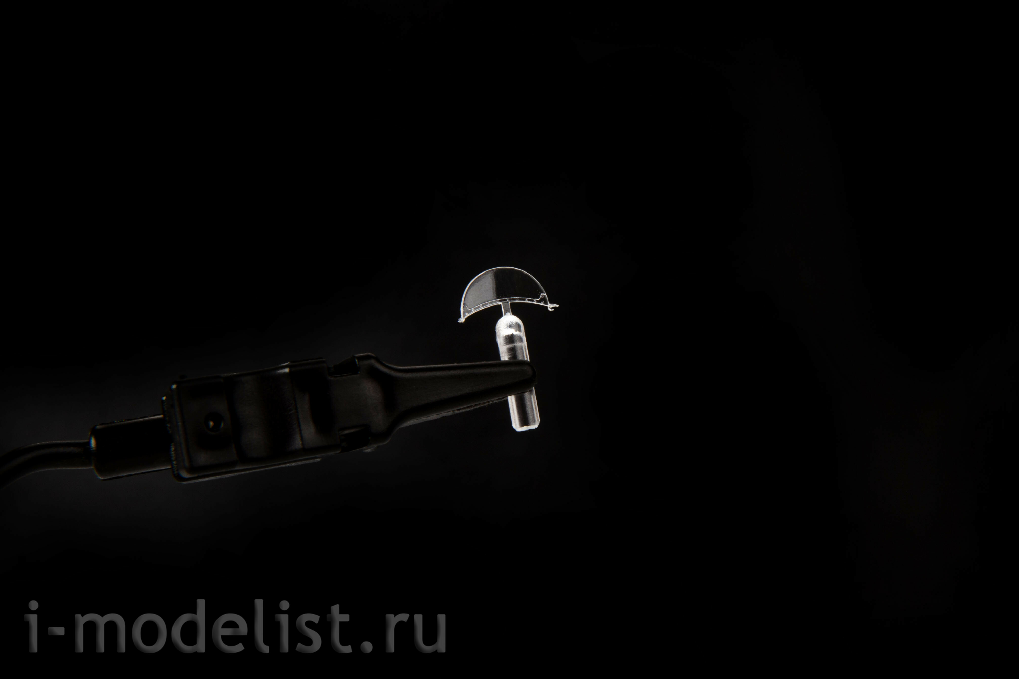 8419 Eduard 1/48 Notмецкмй истребитель Fokker E. III (Weekend)
