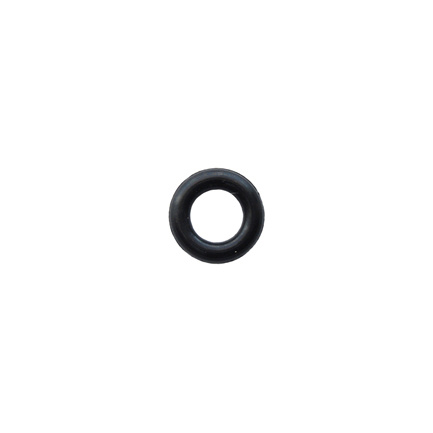 5027 Jas air valve Gasket