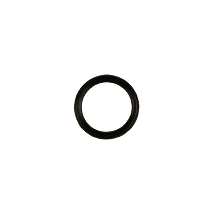 5074 Jas atomizer housing Gasket