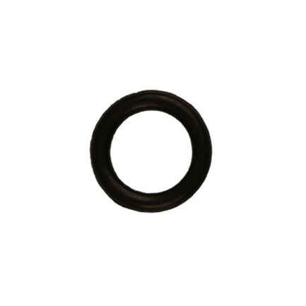 5094 Jas Gasket nut paint container