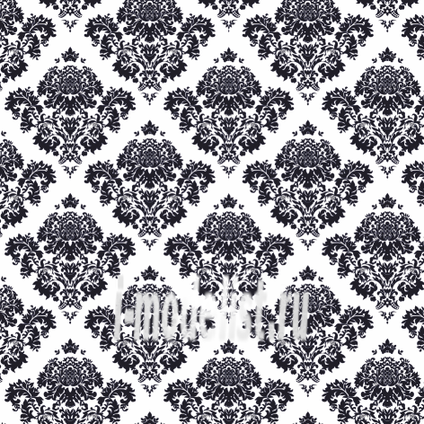 65195 ZIPMaket 1/35 Wallpaper