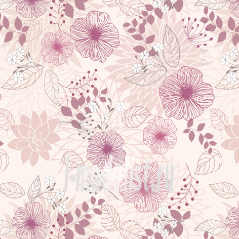 65199 ZIPMaket 1/35 Wallpaper