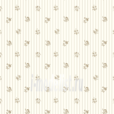 65186 ZIPMaket 1/35 Wallpaper