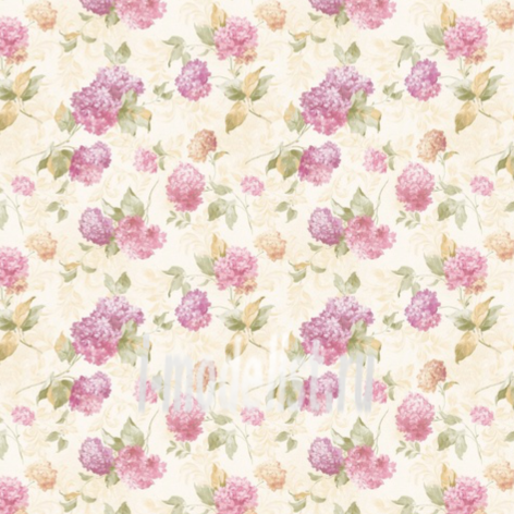 65184 ZIPMaket 1/35 Wallpaper