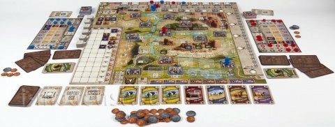 8714 Zvezda Of The Great Western Way