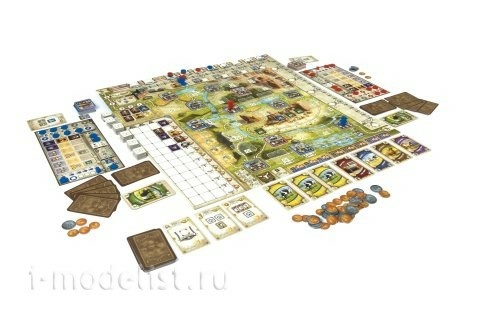 8714 Zvezda Of The Great Western Way