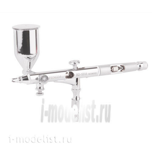 Airbrush Fengda BD-181A