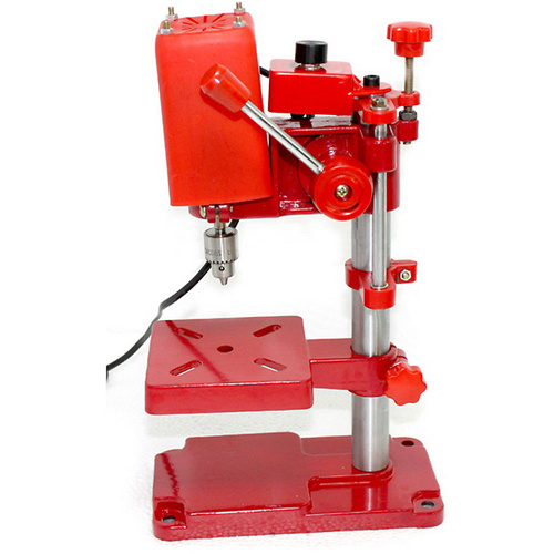 10201 JAS Mini press drilling,180 watts,10,000 rpm up to 4 mm