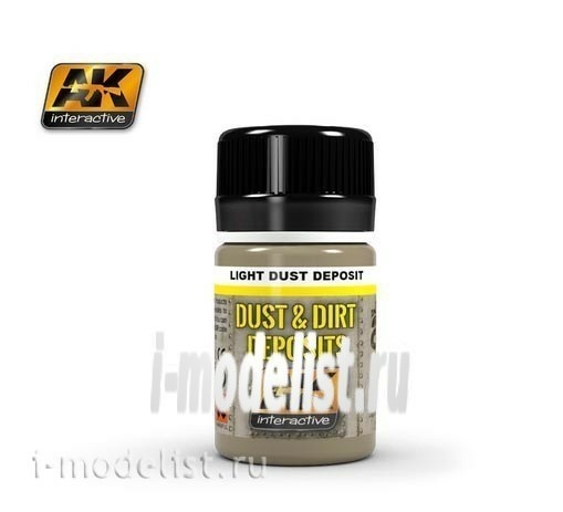 AK4062 AK Interactive Liquid 