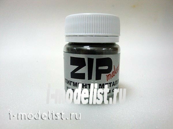 12031 ZIPmaket Dry pigment 