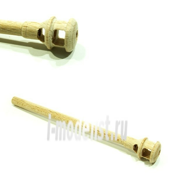 25B06 RB Model 1/25 75mm StuK 40 L/43 StuG III SPG