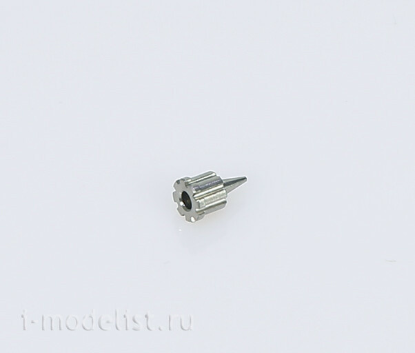 5263 Jas airbrush Nozzle, diameter 0.3 mm (for 1183, 1187)