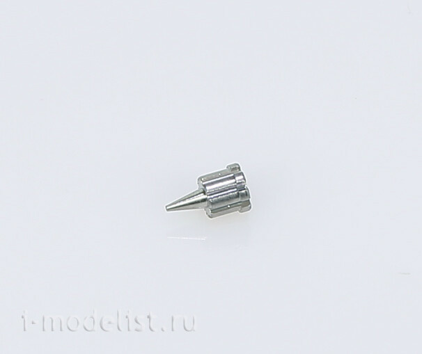 5263 Jas airbrush Nozzle, diameter 0.3 mm (for 1183, 1187)