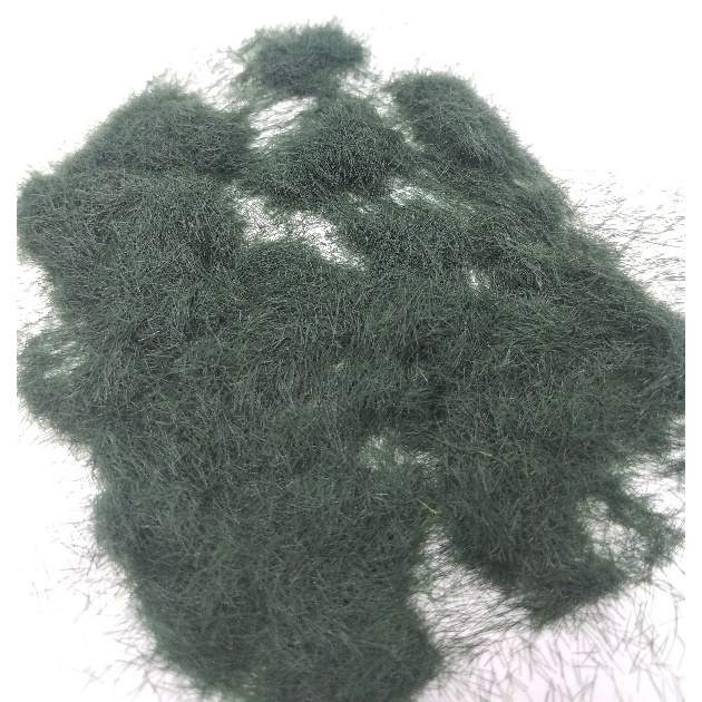 2995 DasModel 1/35 Grass summer, static