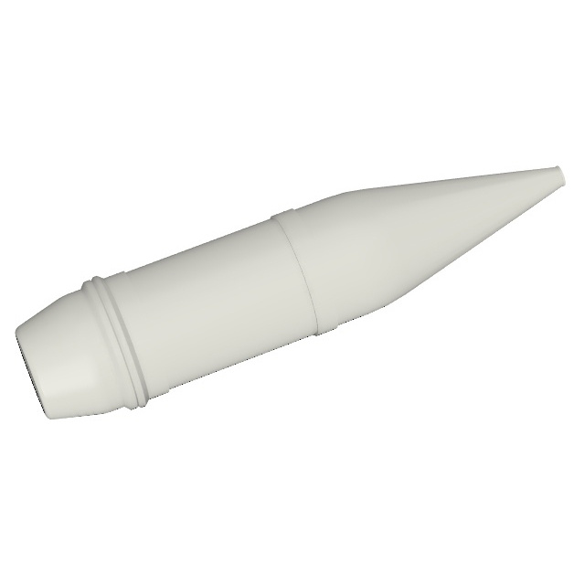 im35144 GE Models 1/35 Снаряды 122 мм 4-ОП2-25 (3 ящика, 3 снаряда + декаль)