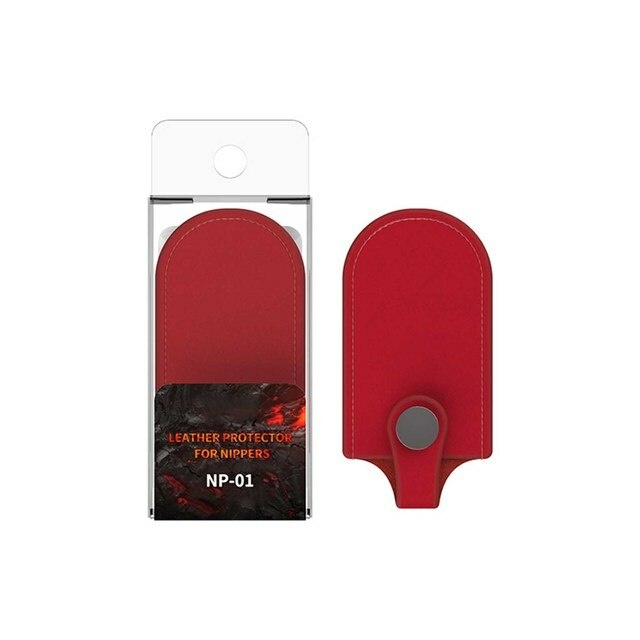 NP-01 DSPIAE Case for wire cutters red