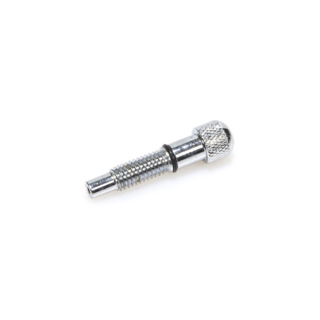 5904 Jas paint flow Regulator
