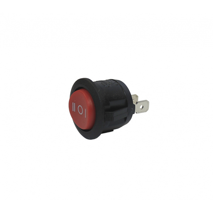 8603 JAS Switch to compressor 1205, 1206