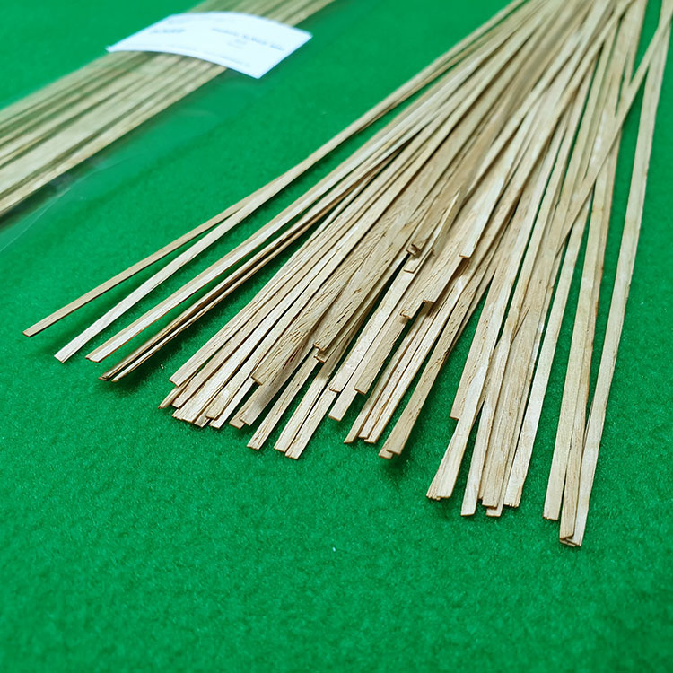 5359 SV Model Rails 0,6x2 mm