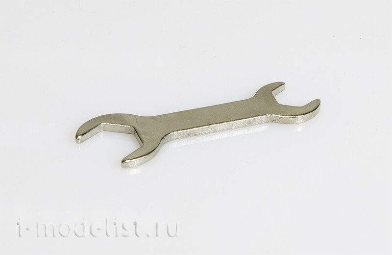 3513 JAS Wrench 8 x 11mm