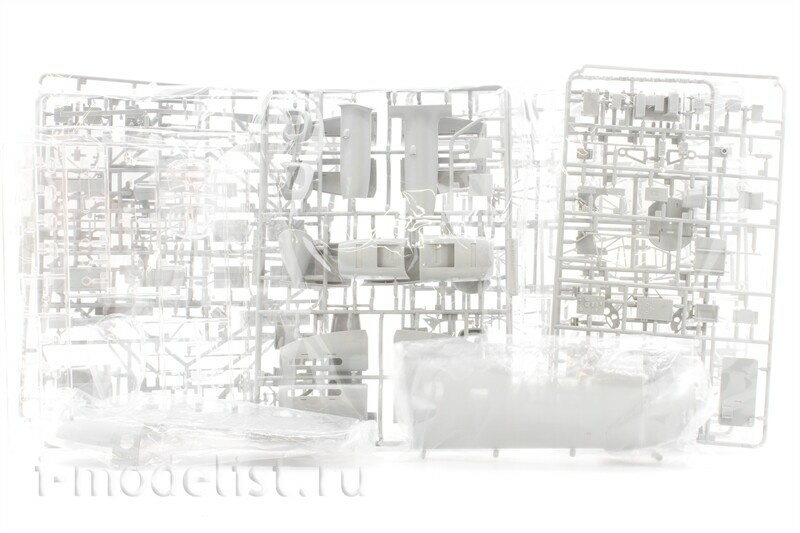 01E012 HK Models 1/32 Avro Lancaster B Mk.I Limited Edition Merit Exclusive Bomber