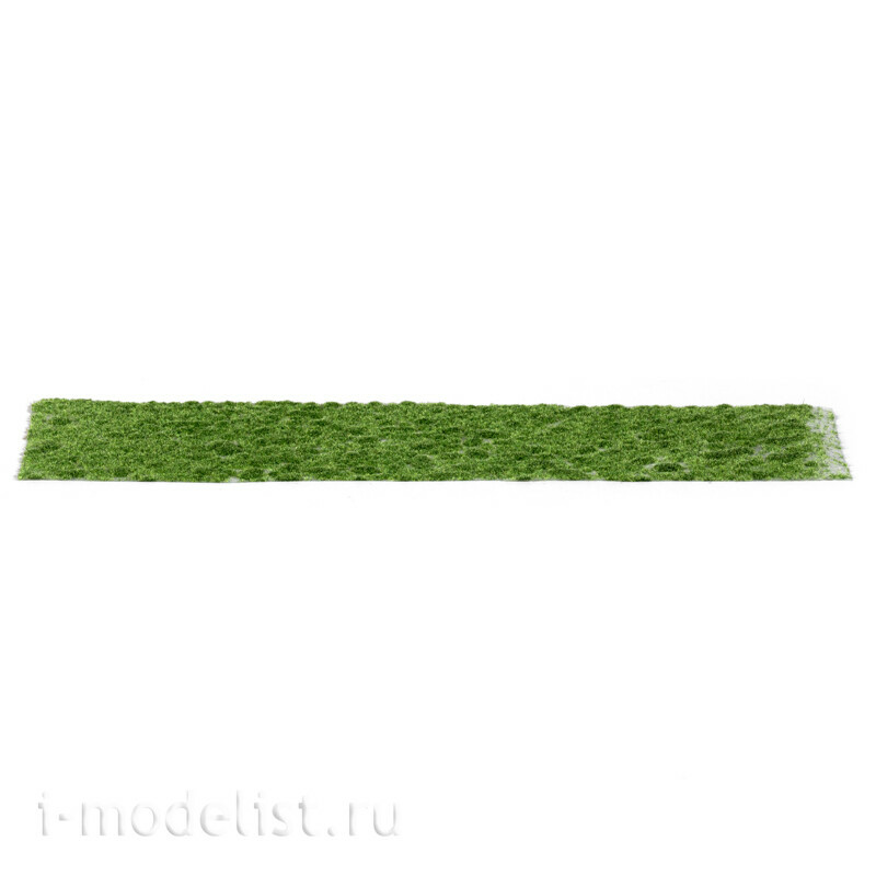AK8132 AK Interactive Realistic green moss